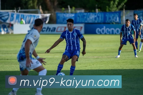 开云体育品牌故事