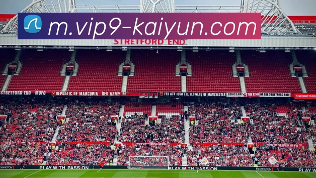 开云体育服务体系