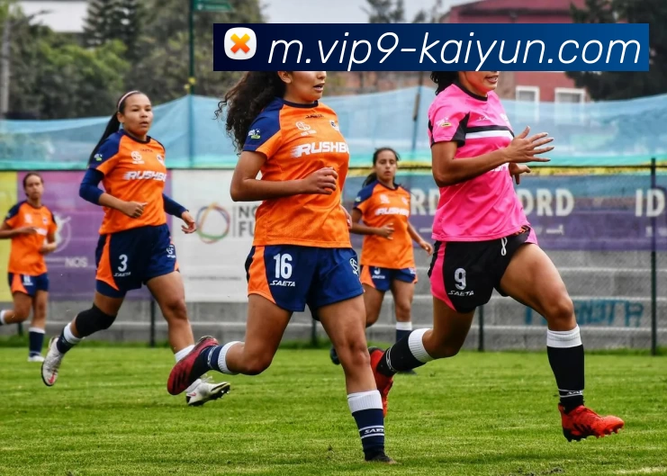 开云体育APP 体育赛事宣传图